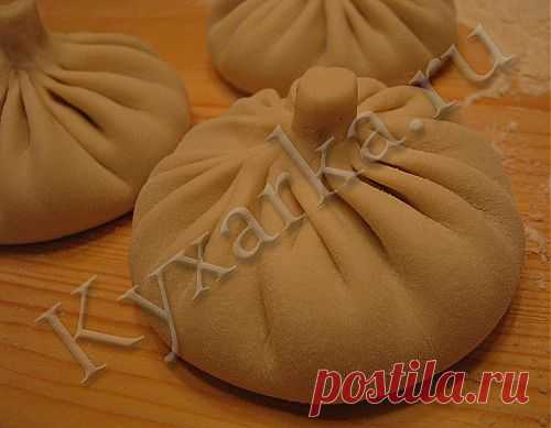 Кухарка: домашняя кухня, видео, кулинария, рецепты, советы, фото| Хинкали