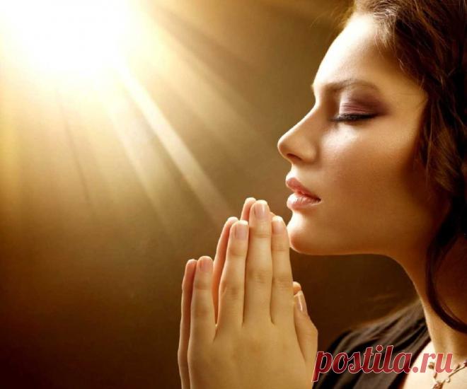 Какой заговор на парня на любовь читать? Сильные заговоры на любовь мужчины 100% Заговоры и заклинания