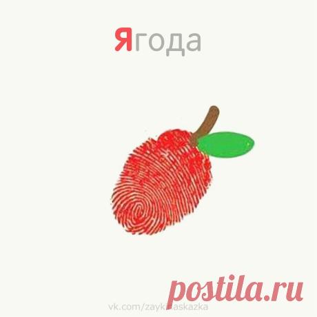 Редактировать описание