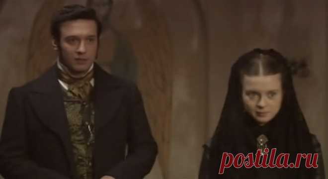 В лесах и на горах (2010)