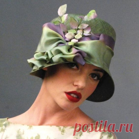 Pinterest: инструмент для поиска и хранения интересных идей