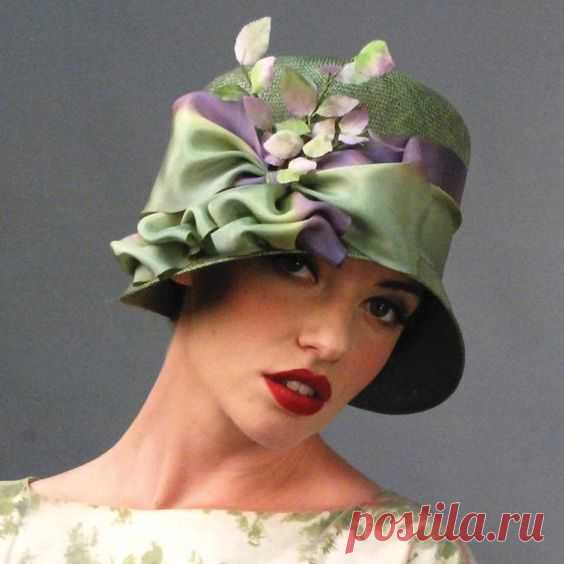 Pinterest: инструмент для поиска и хранения интересных идей