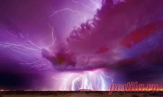 Самые любопытные и интересные факты о науке физике | LivePosts — последние новости, полезные статьи, обзоры