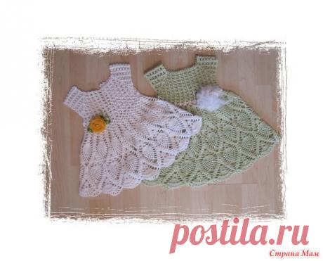 Дочкины наряды "У меня две дочки – радость и отрада, Матери большего в жизни не надо! Будут наряды, платья, банты… Вот и свершились детства мечты!" (не моё, но очень нравится) ,,.