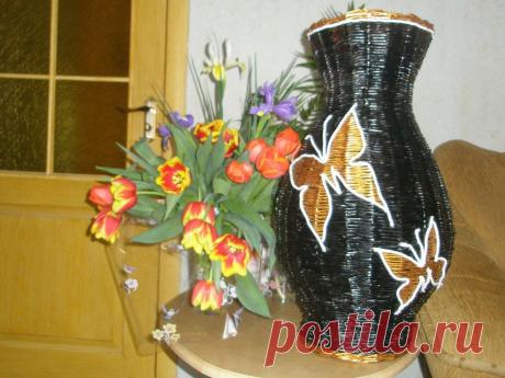 (56) Одноклассники