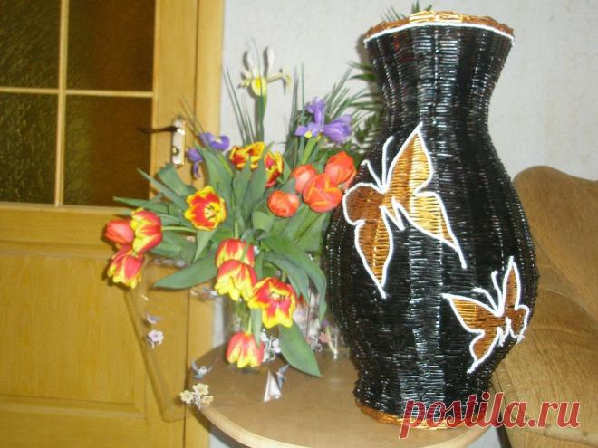 (56) Одноклассники