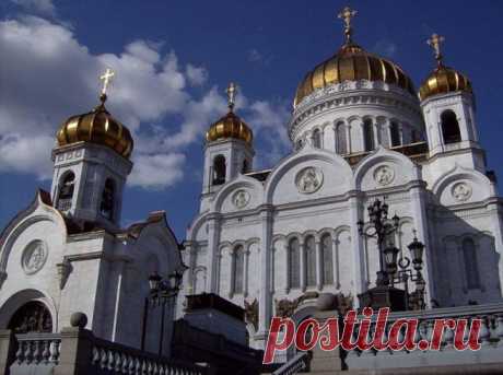 Плейкаст «***⊰✿♥✿⊱КРАСОТА РОССИИ⊰✿♥✿⊱***»