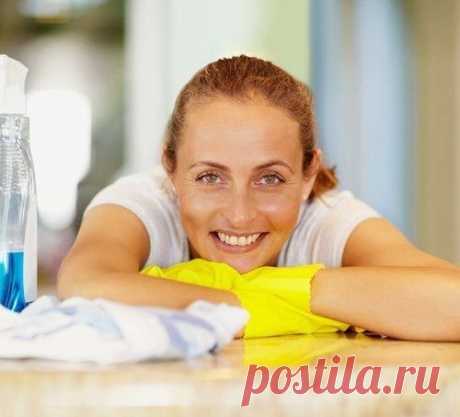 Платформа МирТесен — это самый удобный конструктор сайтов и соцсетей