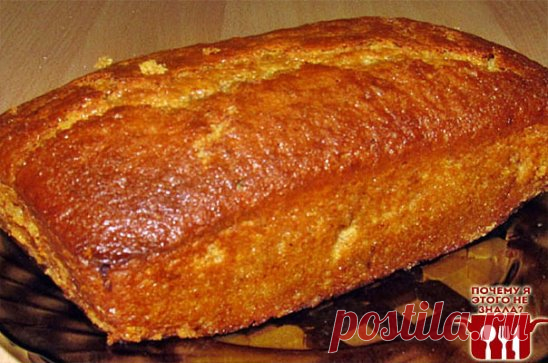 Быстрый пирог к чаю. Нет проще!!!
Тесто: стакан кефира, 3 яйца,0,5 ч. ложки соды,соль, сливочное масло(растопленное)100гр, мука. Тесто должно получиться как сметана.1/2 часть теста выливаем в форму, далее начинку(у меня жареная капуста)и еще 1/2 часть теста. Сверху немного сливочного масла(натертого)и посыпать тертым сыром.
В духовку при 180
Приятного аппетита!