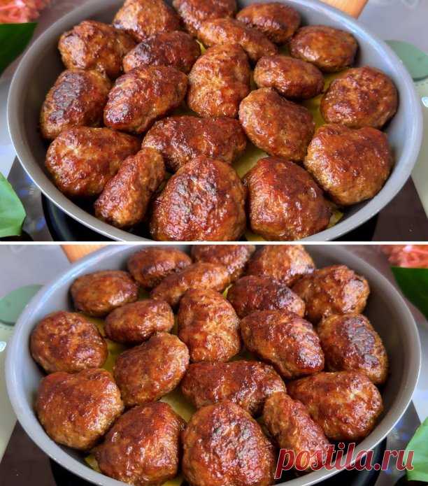 Не успеваю покупать белокочанную капусту. Готовлю такую вкусноту, что всё исчезает за минуту!
Капуста — мой герой на кухне: успеваю из неё накрутить котлет, настрогать салат, а потом ещё удивляться, как всё это исчезает быстрее, чем готовилось!
Капустные котлеты с фаршем
Ингредиенты:
- Капуста — 500 г  
- Фарш (любой) — 600 г  
- Яйцо — 1 шт.  
- Лук репчатый — 2 шт. (среднего размера)  
- Пармезан (по желанию) — 50 г  
- Соль — 1 ч. л.  
- Чёрный перец — по вкусу  

Приго...