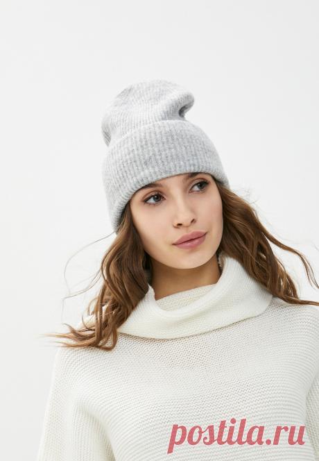 Какую шапку носить с шубой, пуховиком, пальто и дубленкой, чтобы получался ультрамодный образ на зиму-2021