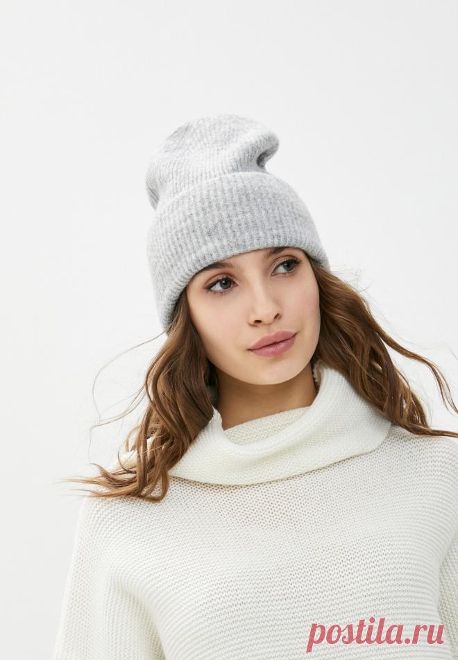 Какую шапку носить с шубой, пуховиком, пальто и дубленкой, чтобы получался ультрамодный образ на зиму-2021