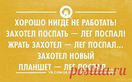 Интеллектуальный юмор