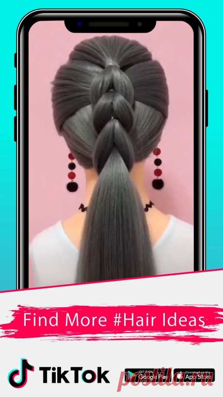 Apr 27, 2019- This Pin was discovered by Sadie Kuhlmann. Discover (and save!) your own Pins on Pinterest.