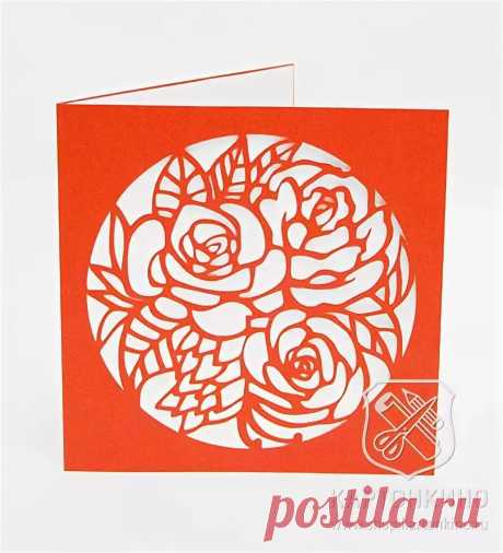 Вырезание из бумаги открытки: 11 тыс изображений найдено в Яндекс.Картинках