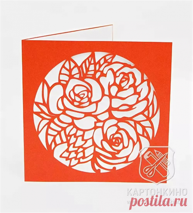 Вырезание из бумаги открытки: 11 тыс изображений найдено в Яндекс.Картинках