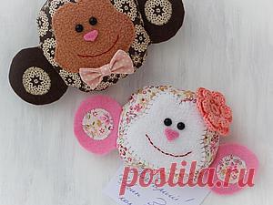 Куклы Тильды. Мастер-Классы. Ярмарка Мастеров - ручная работа, handmade