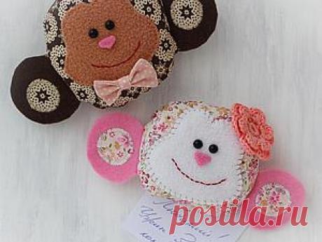 Куклы Тильды. Мастер-Классы. Ярмарка Мастеров - ручная работа, handmade