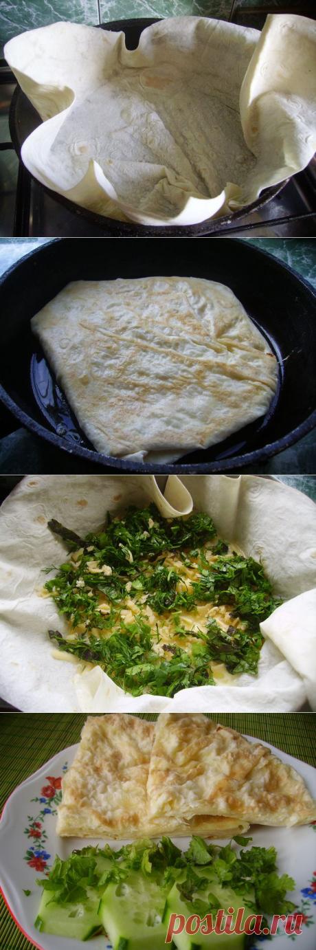 сообщение lorine : Ёка – бесподобная закуска из лаваша с сырным омлетом (19:06 02-08-2014) [4742926/332701213] - t.apkhadze@mail.ru - Почта Mail.Ru