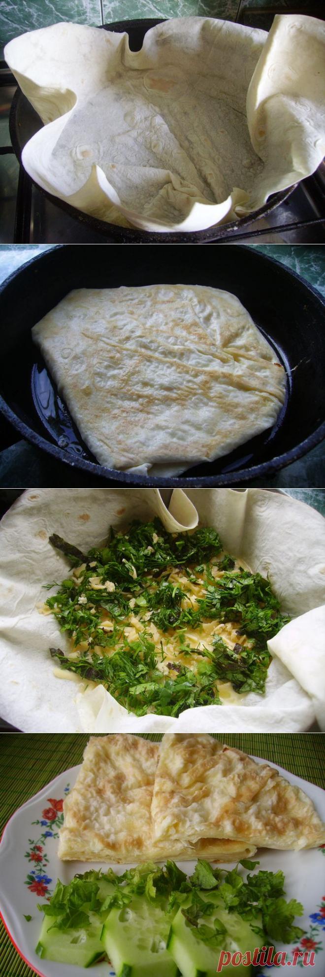 сообщение lorine : Ёка – бесподобная закуска из лаваша с сырным омлетом (19:06 02-08-2014) [4742926/332701213] - t.apkhadze@mail.ru - Почта Mail.Ru