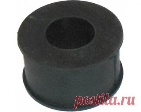 Запчасти МТЗ — купить запчасти МТЗ 80/82 в интернет магазине | Цена | Киев, Харьков, Одесса, Днепр