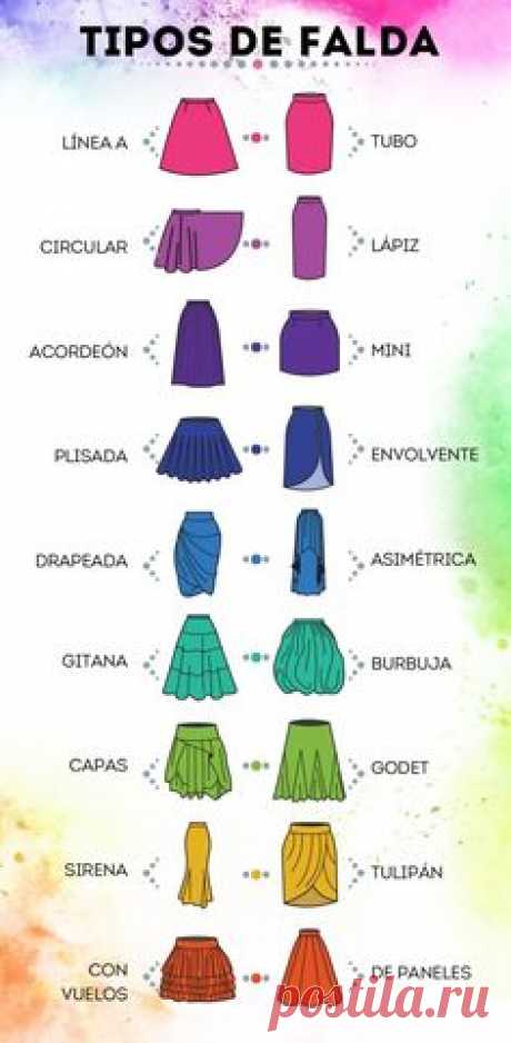 (491) мода шите БЛУЗКИ ТОПЫ