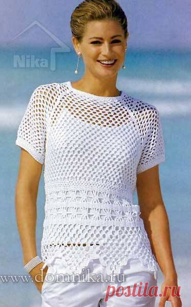 Ayse Büyükadalı