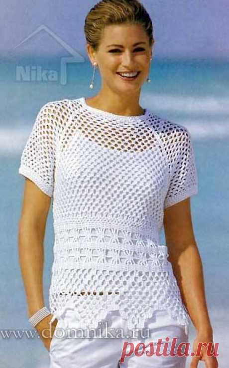 Ayse Büyükadalı