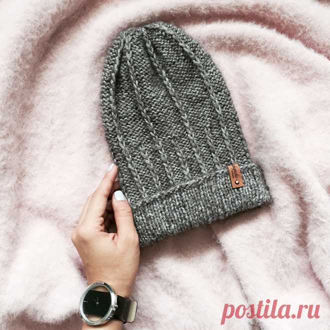 ВЯЗАНИЕ И МАСТЕР-КЛАССЫ в Instagram: «Двусторонняя шапочка Cosmopolitan👠 Носить можно как бини, так и с отворотом, как «лицом», так и изнанкой😉Просто 4 шапки в одной!👌🏻 Цвет:…» 568 отметок «Нравится», 13 комментариев — ВЯЗАНИЕ И МАСТЕР-КЛАССЫ (@shapetko_knitwear) в Instagram: «Двусторонняя шапочка Cosmopolitan👠 Носить можно как бини, так и с отворотом, как «лицом», так и…»