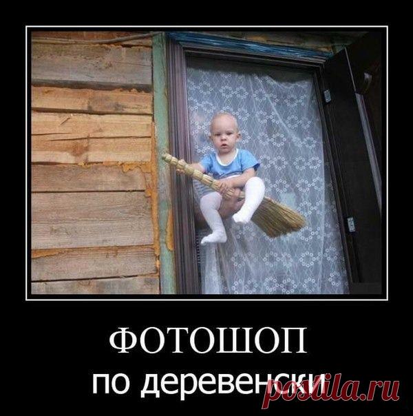 Сообщение (1)