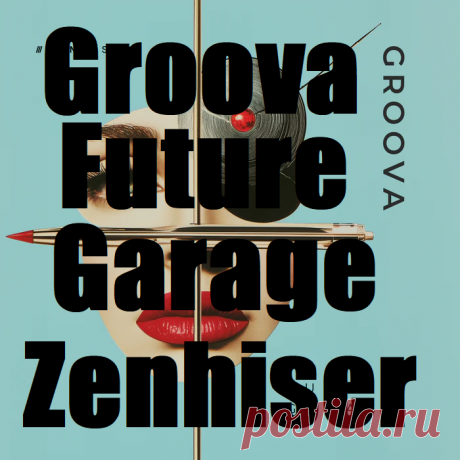 Zenhiser Groova Future Garage WAV | 713.4 MB
At Audio Club, we don’t just build sound packs — we craft immersive experiences. Groova Future Garage by Zenhiser is more than just a collection of samples; it’s a sonic journey shaped by emotion, groove, and atmosphere. This is a curated library for producers who want their music to feel alive.

DOWNLOAD:
https://audioclub.store/samples/groova-future-garage-wav/