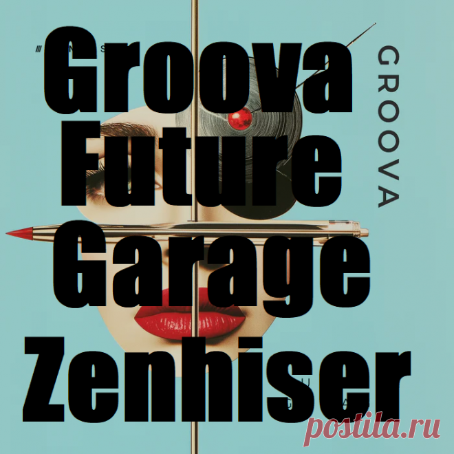 Zenhiser Groova Future Garage WAV | 713.4 MB
At Audio Club, we don’t just build sound packs — we craft immersive experiences. Groova Future Garage by Zenhiser is more than just a collection of samples; it’s a sonic journey shaped by emotion, groove, and atmosphere. This is a curated library for producers who want their music to feel alive.

DOWNLOAD:
https://audioclub.store/samples/groova-future-garage-wav/
