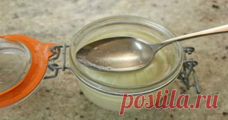 Если у вас сильный кашель или бронхит приготовьте это на ночь. Лечение 3 дня. Проверено!