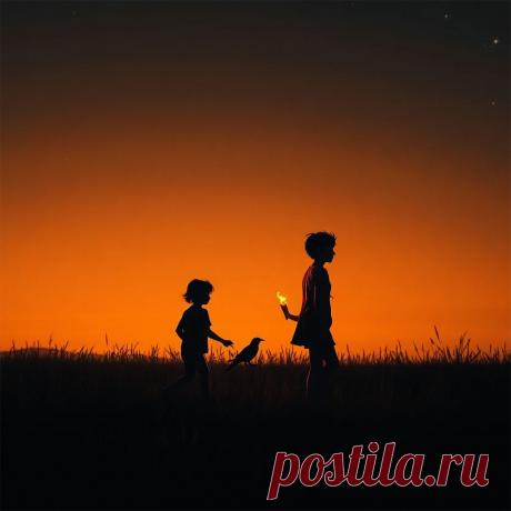 SPC ECO - Trust What You Love (2025)