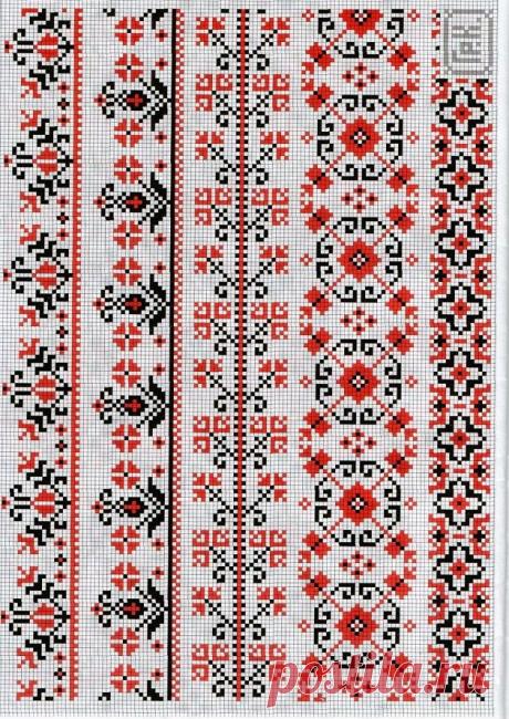 © КЛУБ РУКОДЕЛИЯ ✖✖✖ HANDMADE