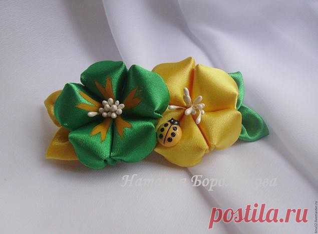 (17) Одноклассники