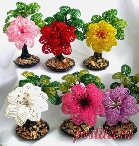 biser.info_59025_podarki-kollegam-na-8-marta..._1363789873.jpg (1530×1600)