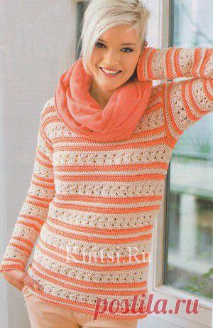 Вязание спицами и крючком. Вязание для малышей и взрослых! Узоры и журналы по вязанию.
