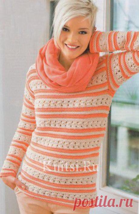 Вязание спицами и крючком. Вязание для малышей и взрослых! Узоры и журналы по вязанию.