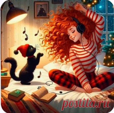 ܨܓܨ❧ Мысли вслух...ܓܨ❧