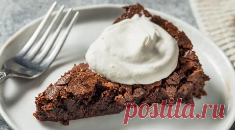 7 интересных фактов про Одри Хепберн: еда и стиль жизни — читать на Gastronom.ru