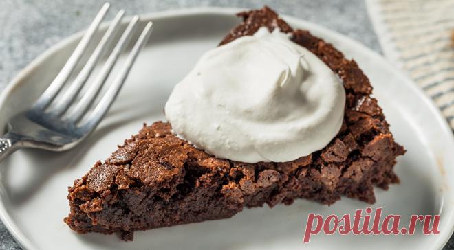 7 интересных фактов про Одри Хепберн: еда и стиль жизни — читать на Gastronom.ru