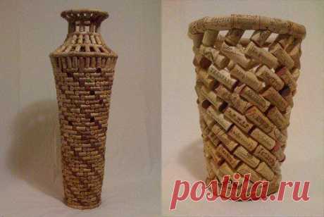 Как Просто • Интересные идеи