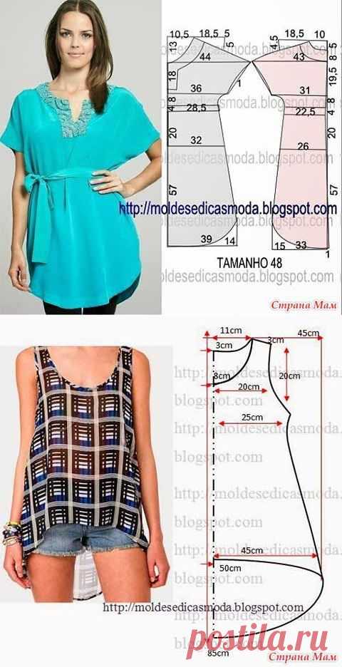 (1023) Pinterest
