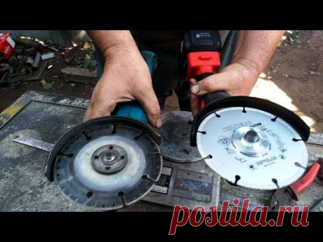 АККУМУЛЯТОРНАЯ УШМ ELITECH.