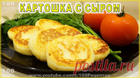 (6) Facebook