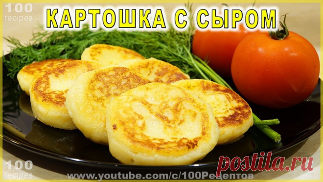 (6) Facebook