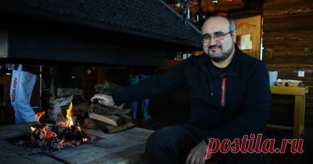 «Мы сражаемся за каждую минуту жизни, поэтому к чёрту сентиментальность»