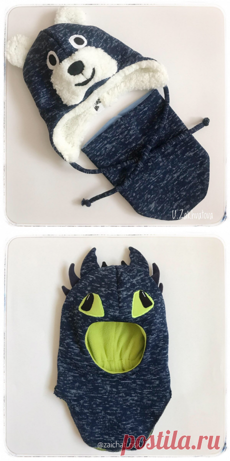 Отрицательный опыт - тоже опыт. Мой провальный швейный проект, о котором не жалею. | Ульяна шьёт | Яндекс Дзен