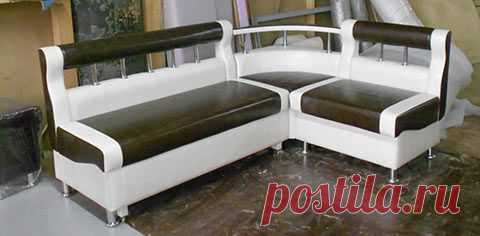 Ugolok